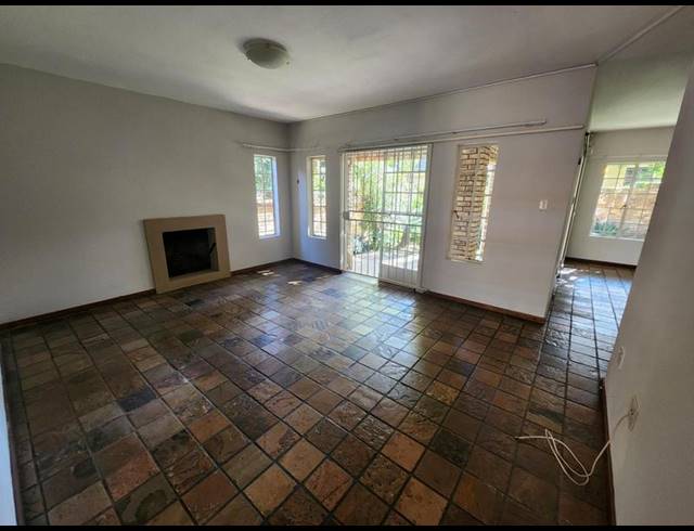 3 BEDROOM PROPERTY TO RENT IN BROOKLYN